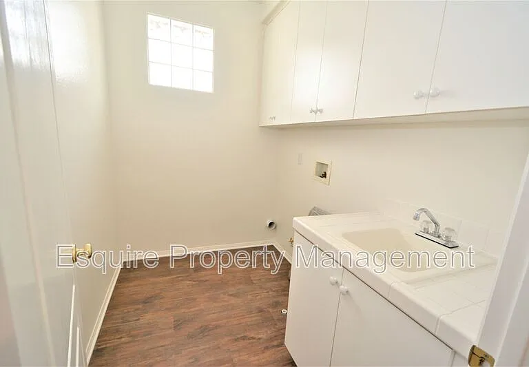 2861 Golf Villa Way — Photo 29