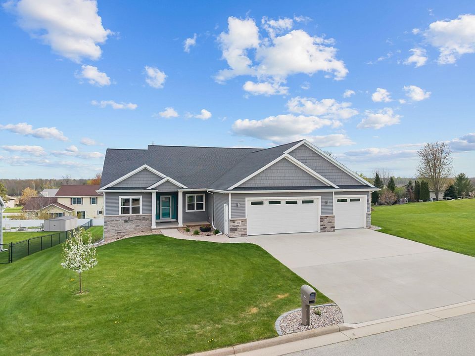 1st image of 306 Ashtin Way