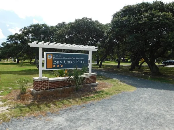 9611 A 14th Bay St, Norfolk, VA 23518