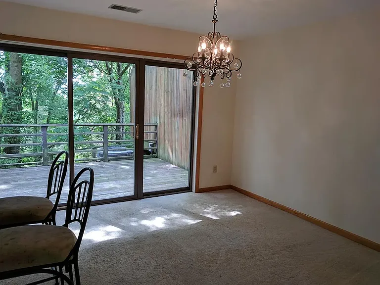 12 Ingham Way — Photo 12