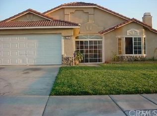 14185 Owen St, Fontana, CA 92335