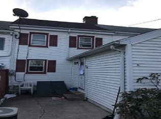 10 Furnace Row, Leesport, PA 19533