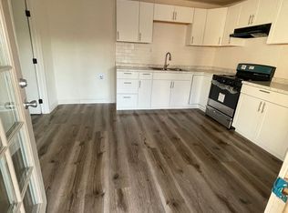115 Temple Ct, Calexico, CA 92231