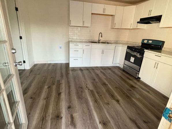 115 Temple Ct
