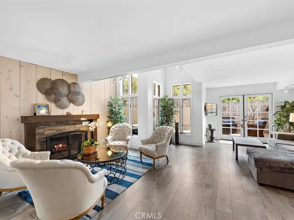 235 Calliope St, Laguna Beach, CA 92651