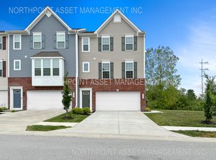 4003 N Steels Cir, Cuyahoga Falls, OH 44224