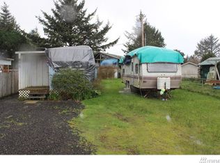855 Trinidad Ct NE, Ocean Shores, WA 98569