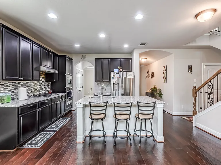 4424 Casa Robles Dr — Photo 11