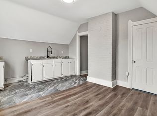 231 E Mary St #2, Bucyrus, OH 44820