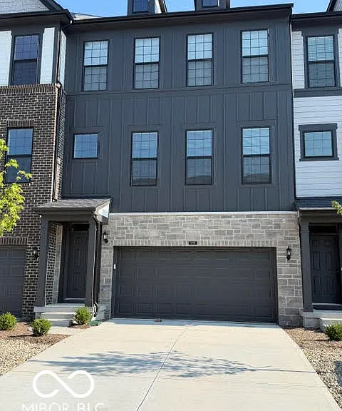 1770 Gualandri Ln — Photo 3