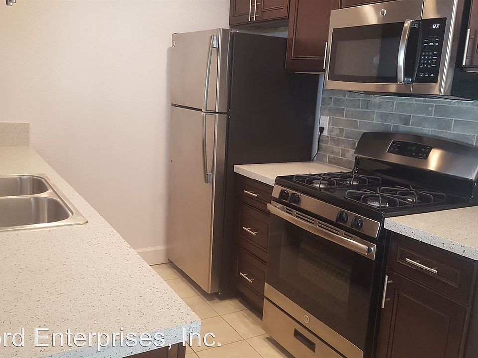 1st image of 4018 Florida St APT 3