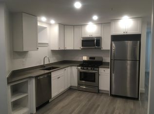 927 E 4th St #B, Boston, MA 02127