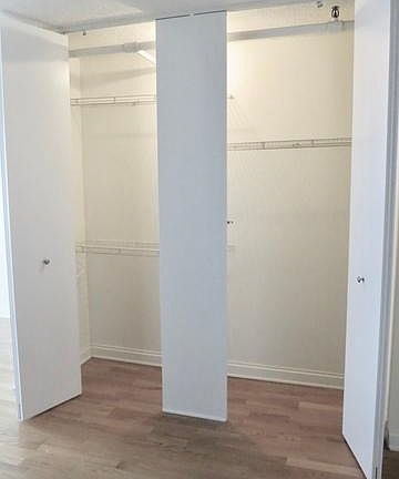 4th image of 474 N Lake Shore Dr #2700