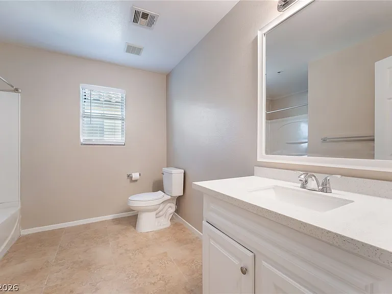 647 Moonlight Stroll St — Photo 15