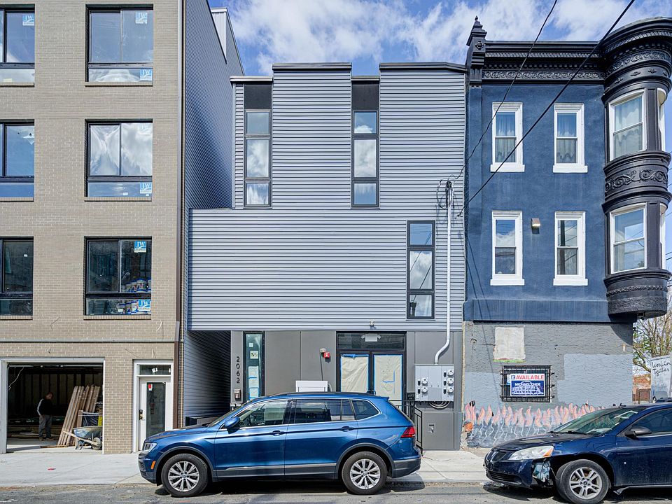 1st image of 2062 N 2nd St #2