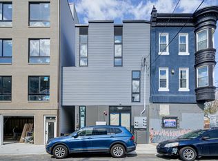 2062 N 2nd St #2, Philadelphia, PA 19122