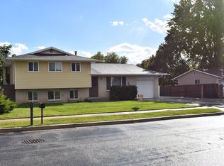 794 E 9590 S, Sandy, UT 84094