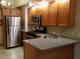 607 Bergenline Ave #2, Union City, NJ 07087