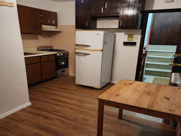 1025 Christian St #3R