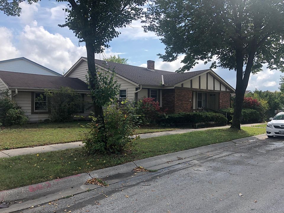 1st image of 9170 N Joyce Ave