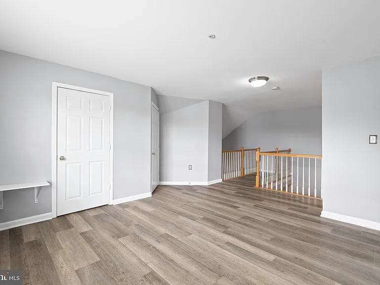 15605 Everglade Ln #A-303 — Photo 27