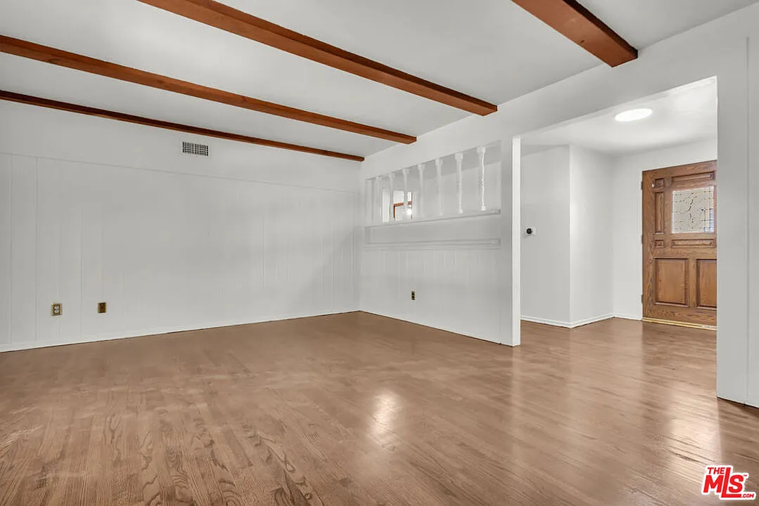 4 bed, 4.0 bath, 2653 sqft, $5,295 — Photo 3