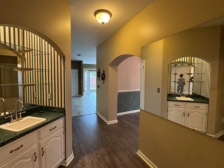 8636 Harvest Ridge Dr — Photo 20