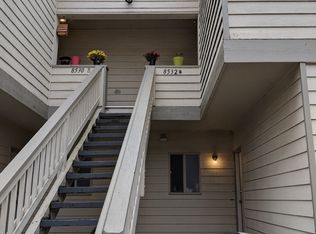 8532 Nesbit Ave N #B, Seattle, WA 98103