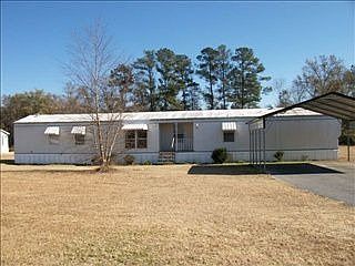 1st image of 28 Thigpen Cir