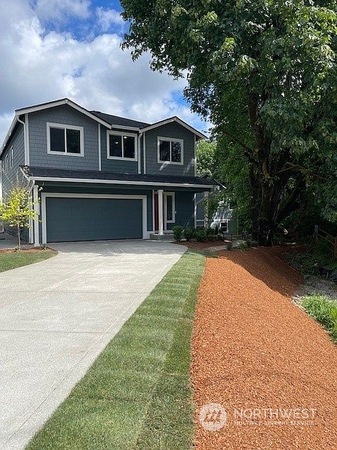 1st image of 554 Lot 23 Gilbertson Lane SE