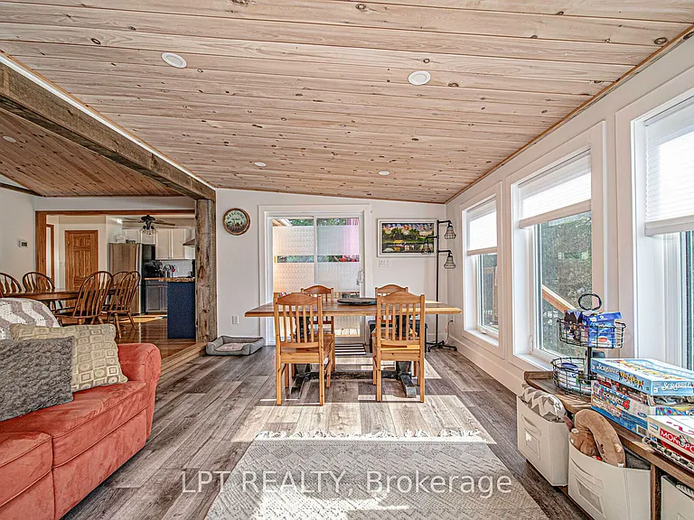 223 Shuttleworth Rd — Photo 19