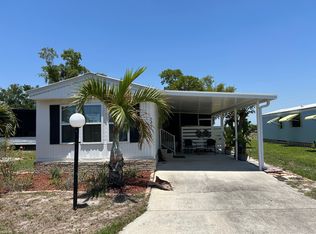 747 NE Turtles Turn, Avon Park, FL 33825