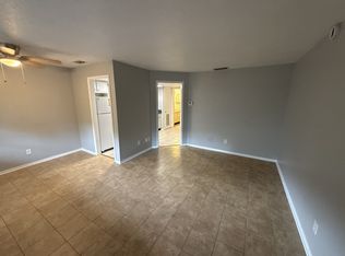 111 N Lady Mary Dr #16, Clearwater, FL 33755