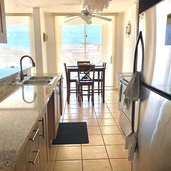 Road 987 Penamar Ocean Clb #503 — Photo 7