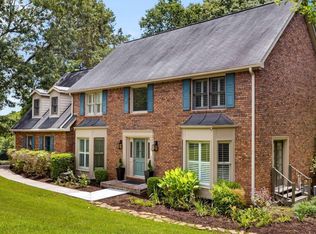 1860 Cedar Cliff Dr SE, Smyrna, GA 30080