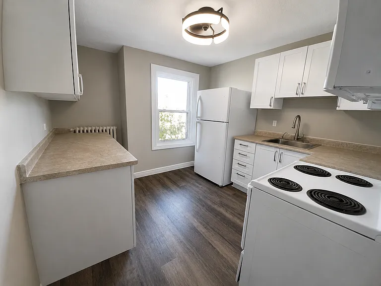 92 Barrack St #2 — Photo 8
