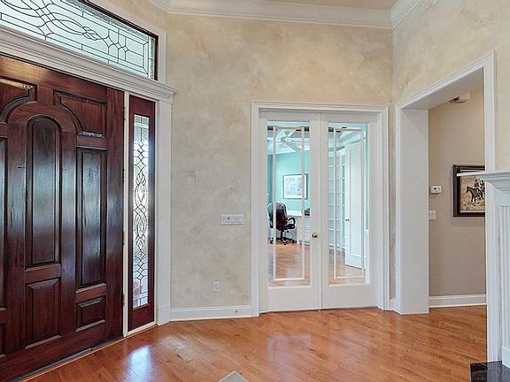 3rd image of 10949 Boca Pointe Dr