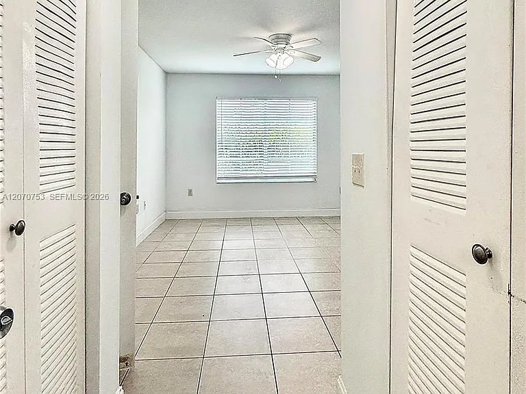 4171 San Marino Blvd #102 — Photo 18