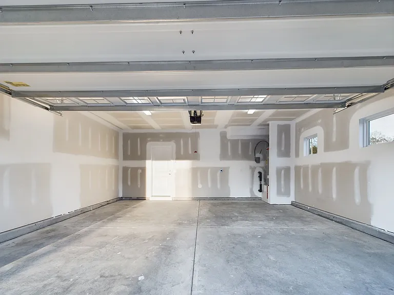 5041 Falstone Dr — Photo 17