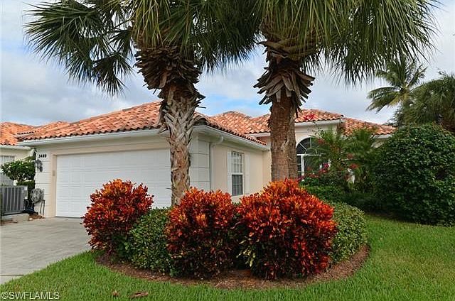 1st image of 3489 Donoso Ct