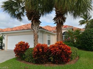 3489 Donoso Ct, Naples, FL 34109
