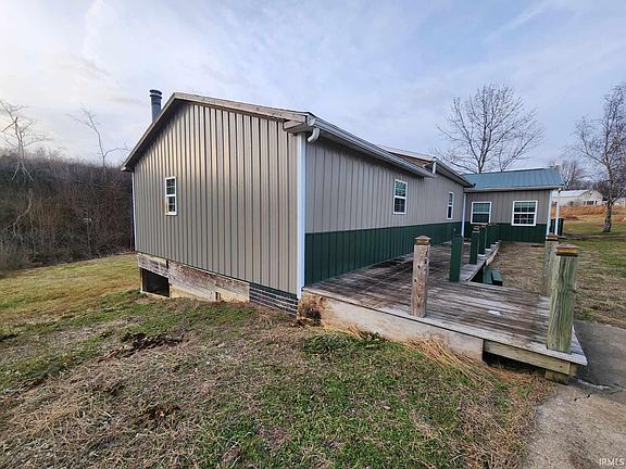 5th image of 10707 N Jones Gap Rd