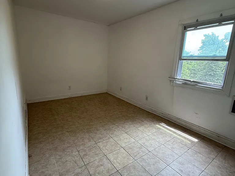3162 Buena Vista Ter SE #1 — Photo 11