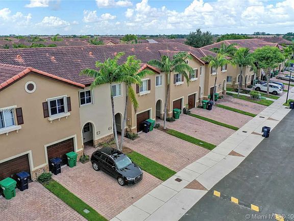 4th image of 8880 SW 220th St #8880