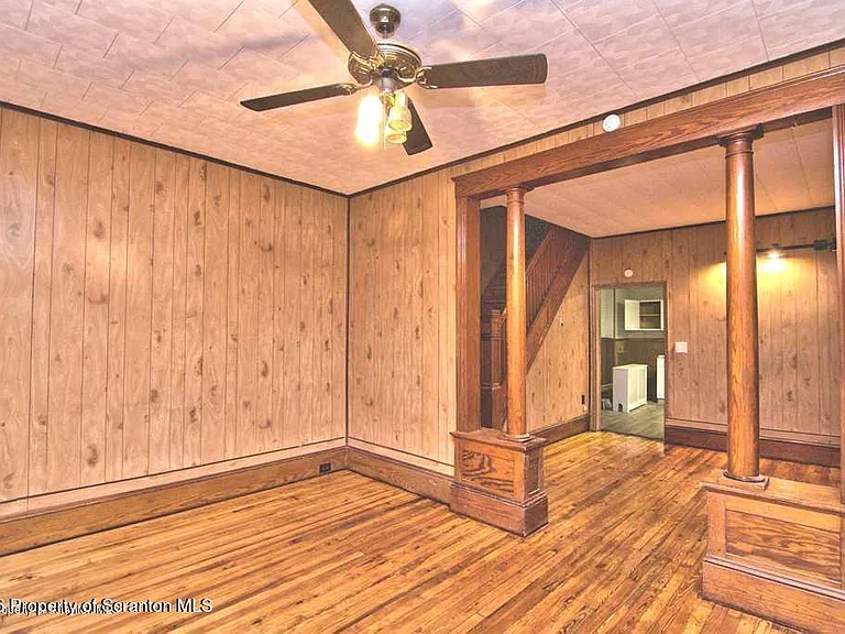 34 Simon Block Ave — Photo 35