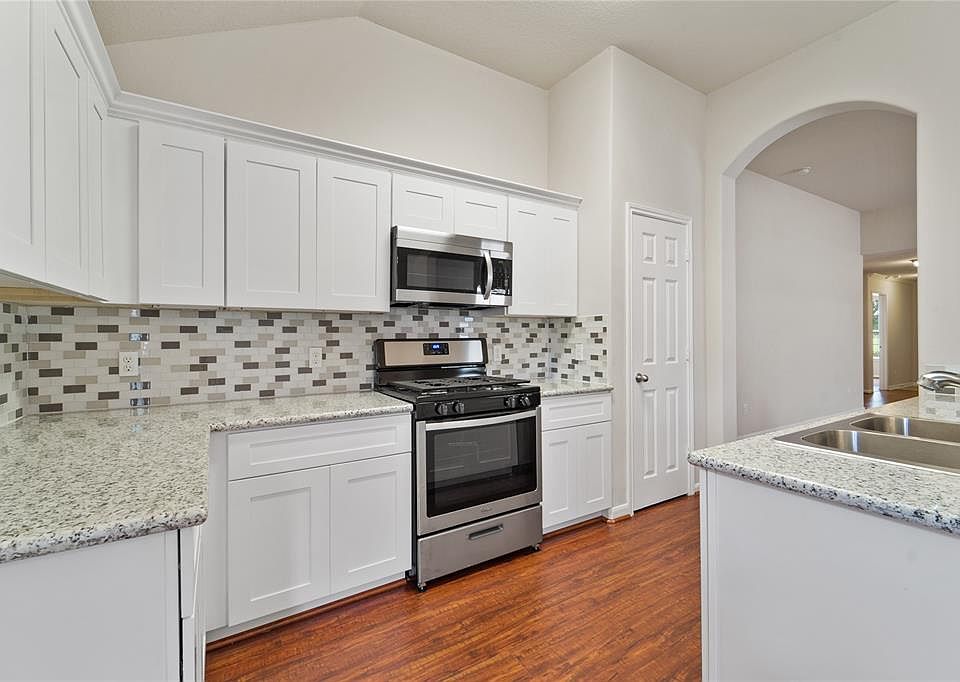 1st image of 7026 Sterling Meadow Dr