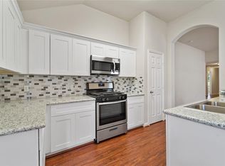 7026 Sterling Meadow Dr, Katy, TX 77449