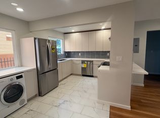 (Undisclosed Address), Oakland, CA 94608
