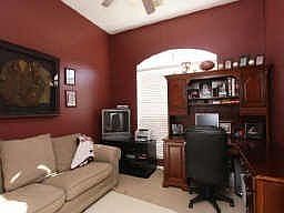 3rd image of 14726 Hartaway Ln