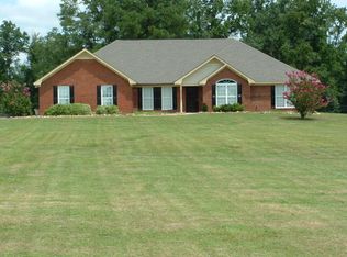 897 Lee Road 197, Phenix City, AL 36870